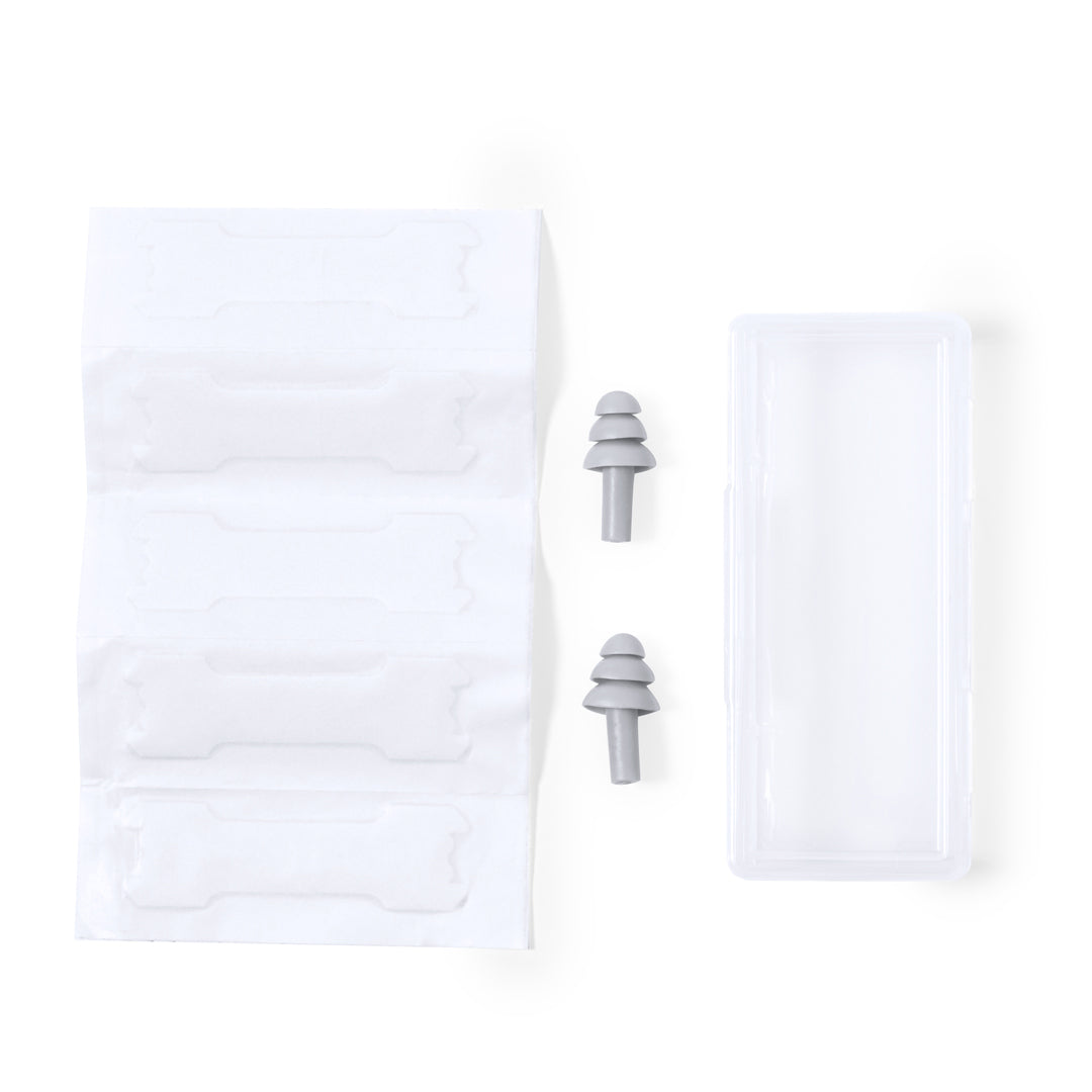 Set Vitok (4)