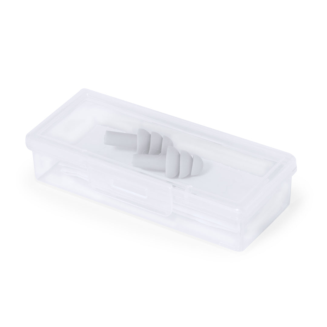 Set Vitok (5)