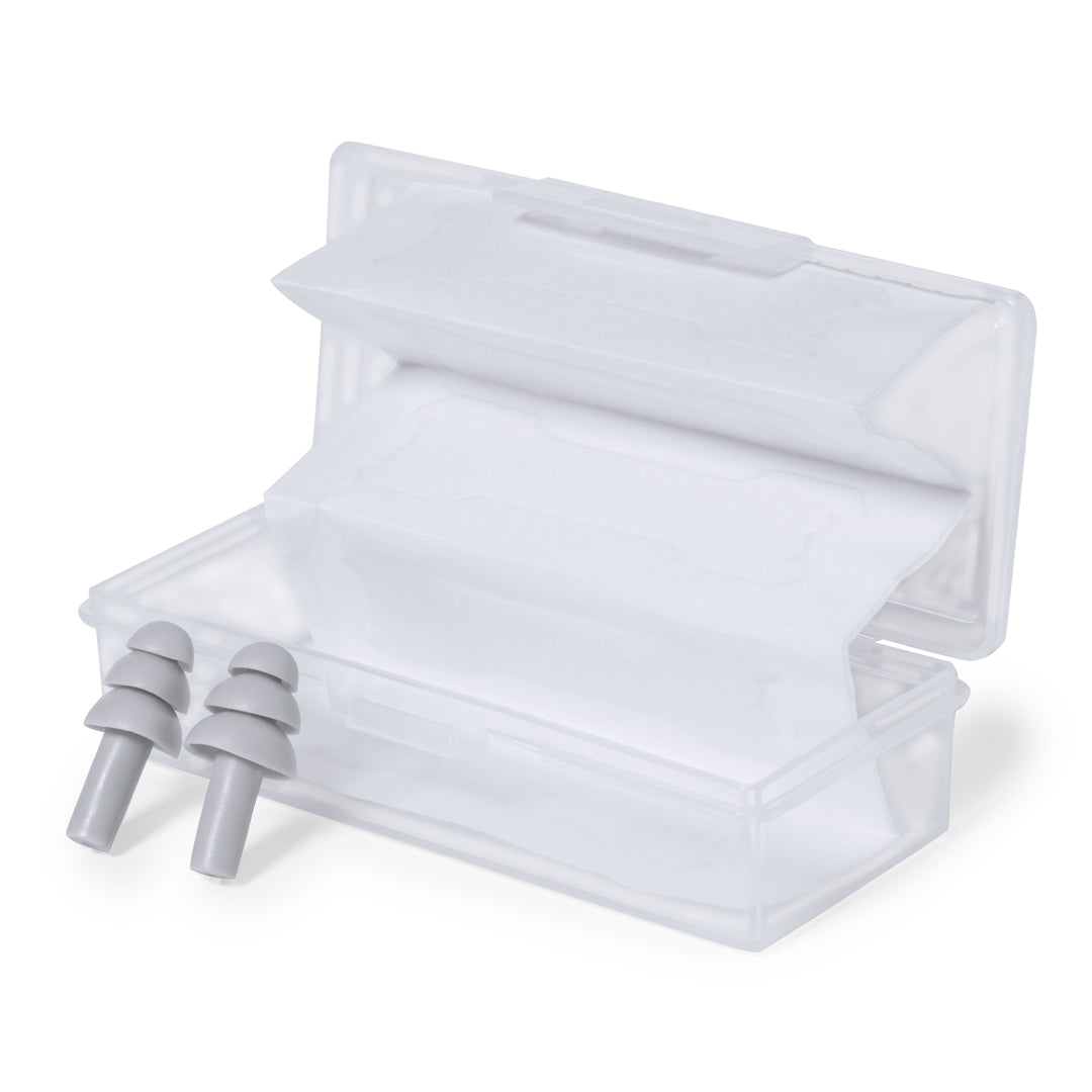 Set Vitok (6)