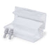 Set Vitok (6)