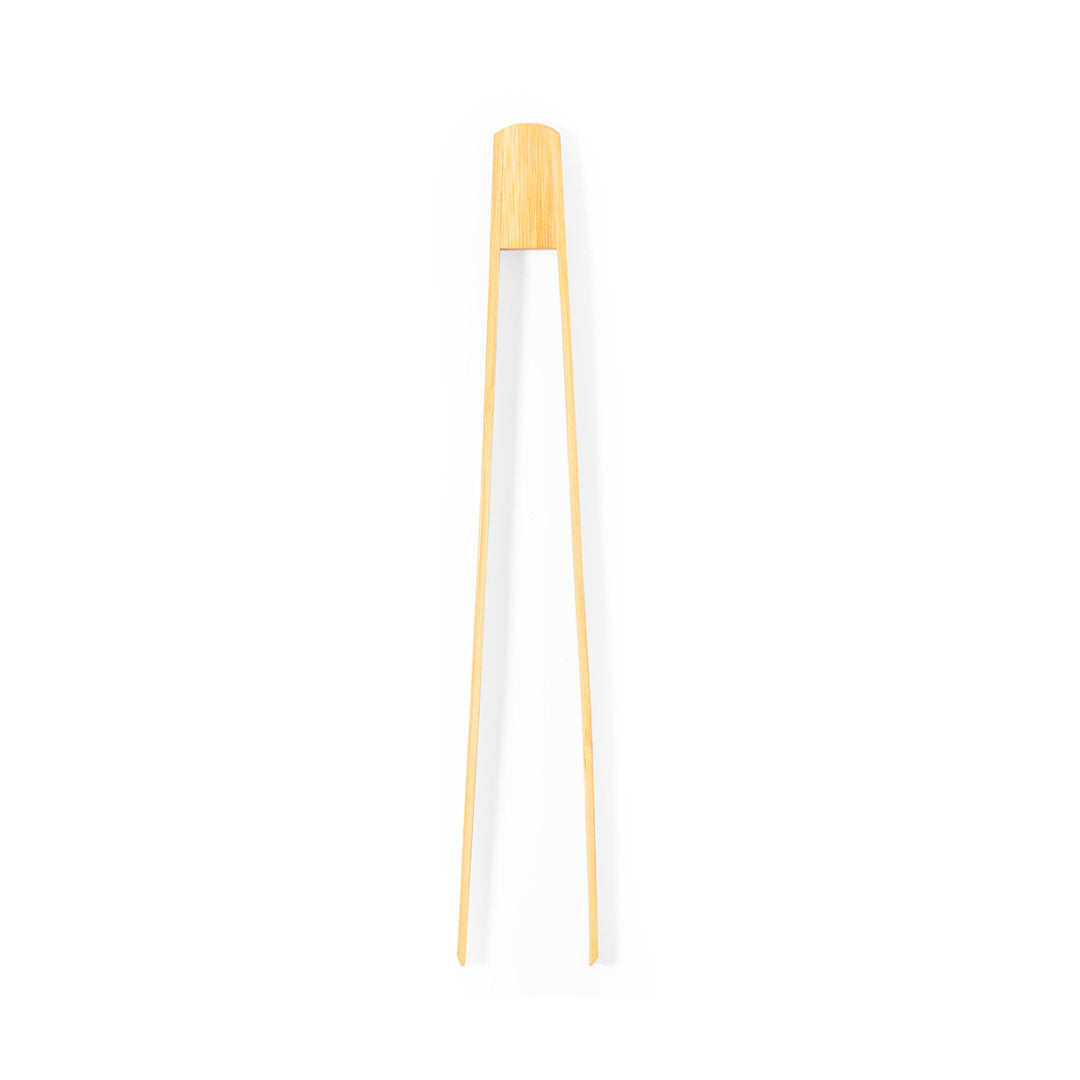 Pinza Nigma (1)