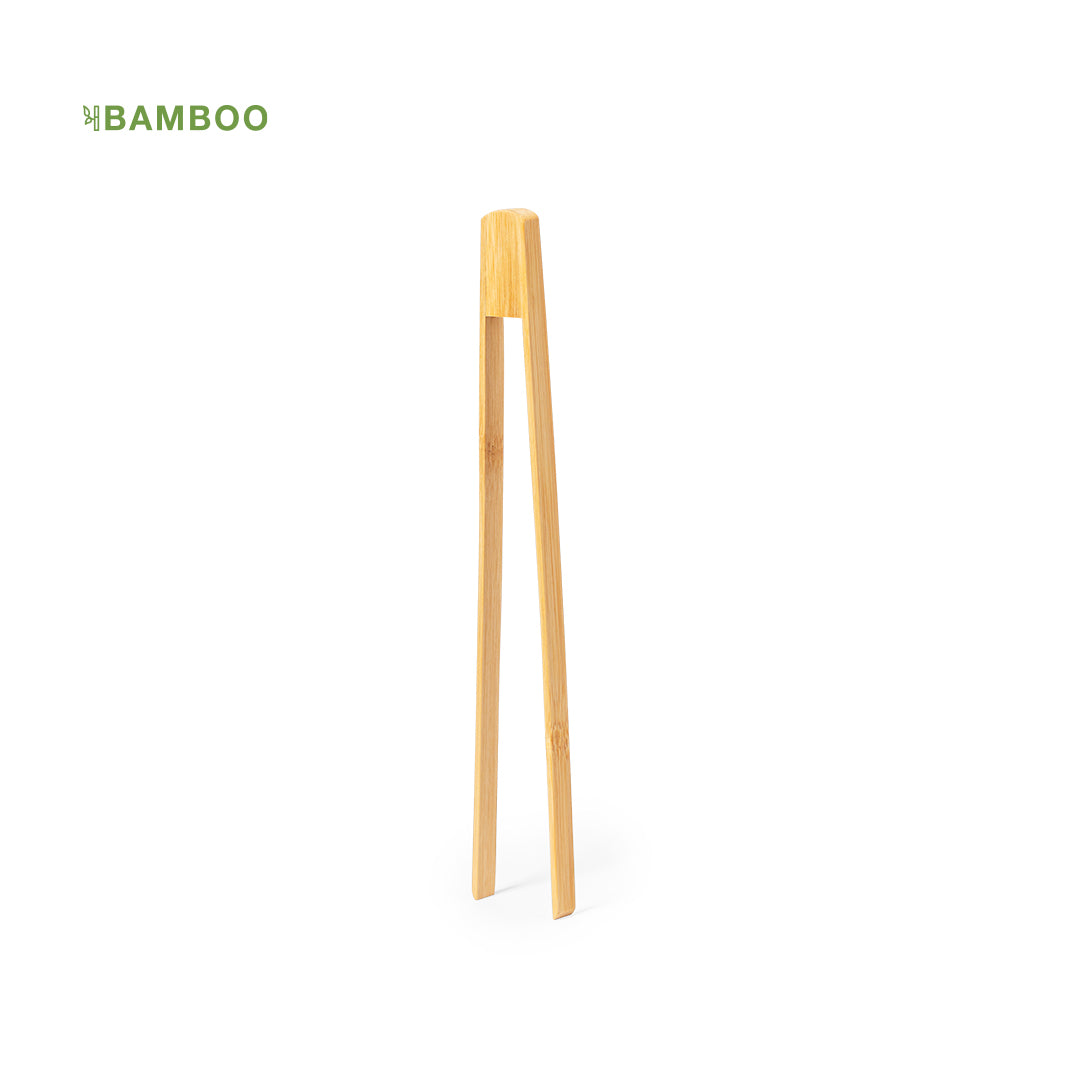 Pinza Nigma (2)