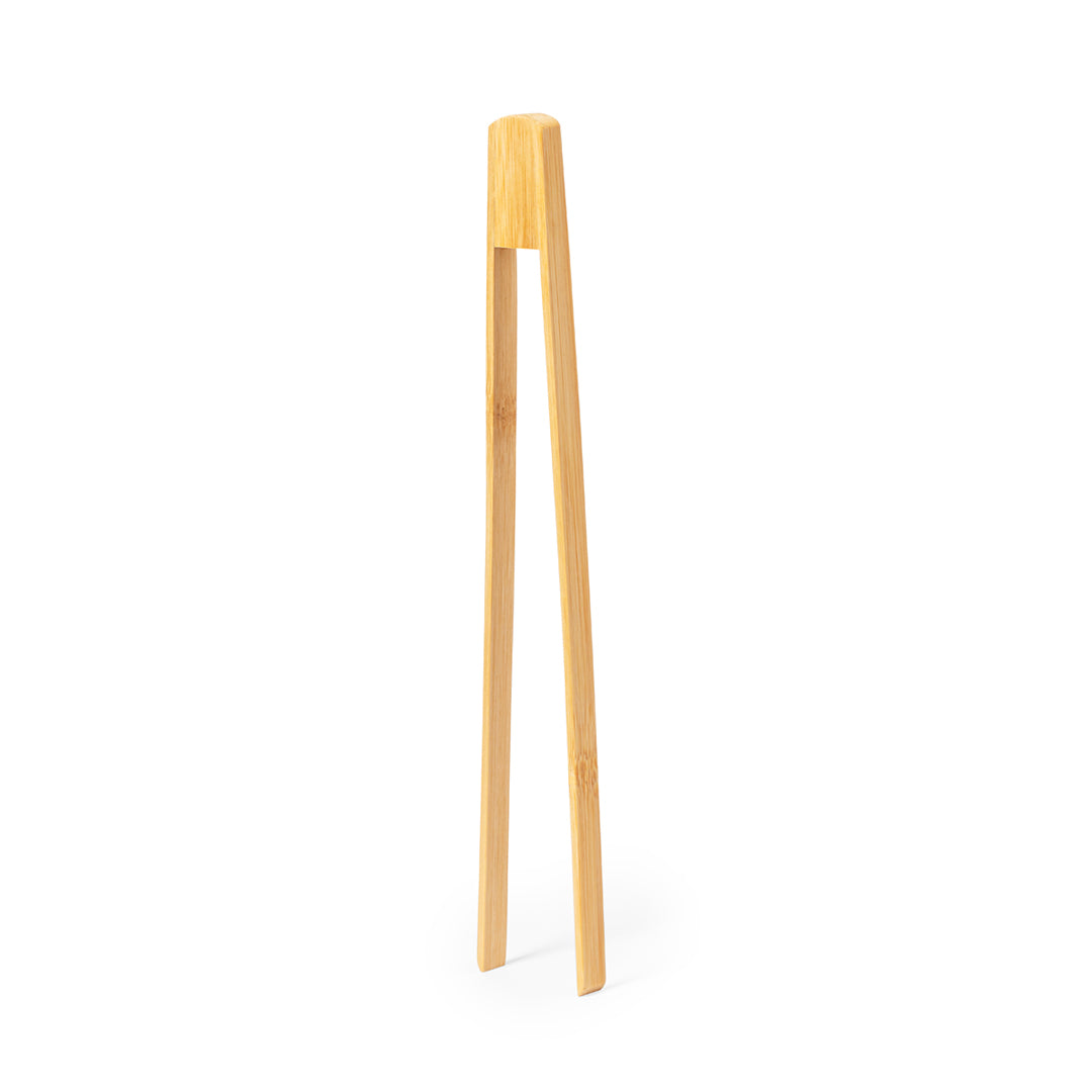 Pinza Nigma (3)