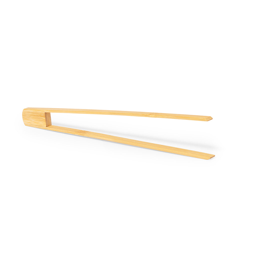 Pinza Nigma (4)