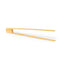 Pinza Nigma (4)