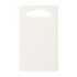 Tabla Barlak (1)