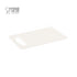 Tabla Barlak (2)