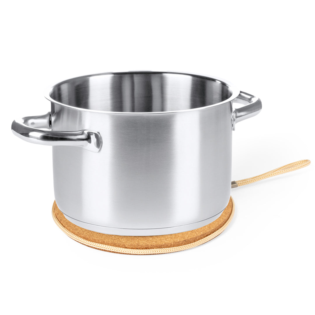 Soporte Melorix (4)