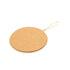 Soporte Melorix (5)