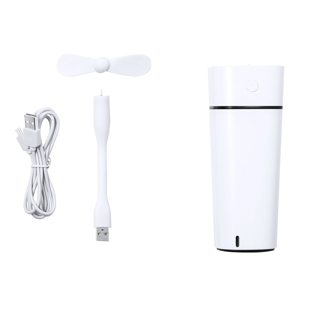 Humidificador Aurion (1)