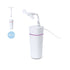Humidificador Aurion (2)