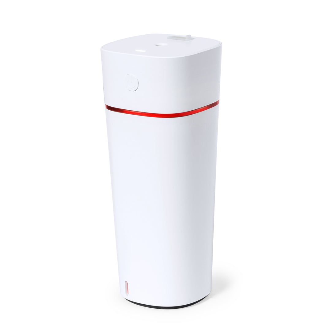 Humidificador Aurion (3)