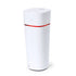Humidificador Aurion (3)