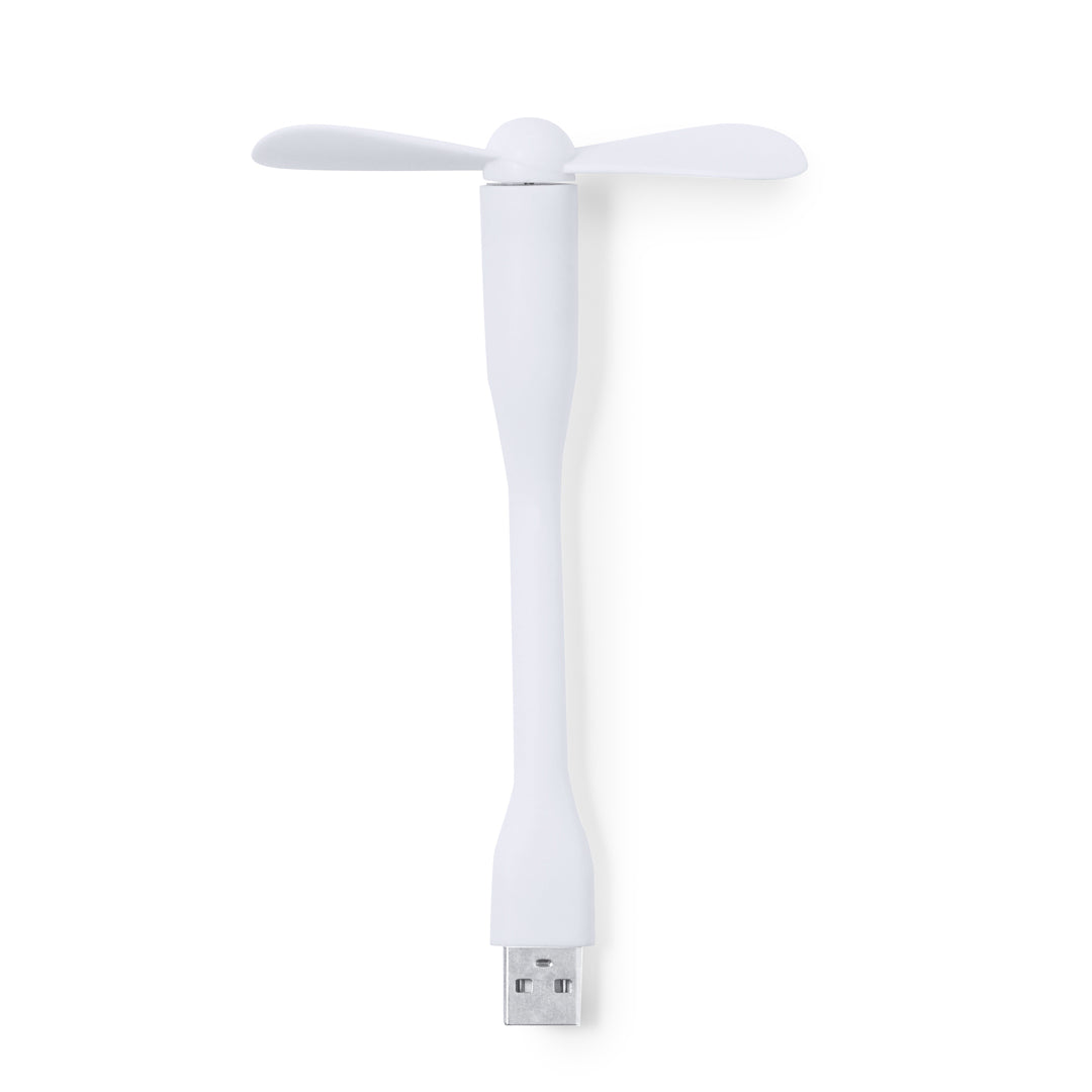 Humidificador Aurion (4)