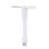 Humidificador Aurion (4)