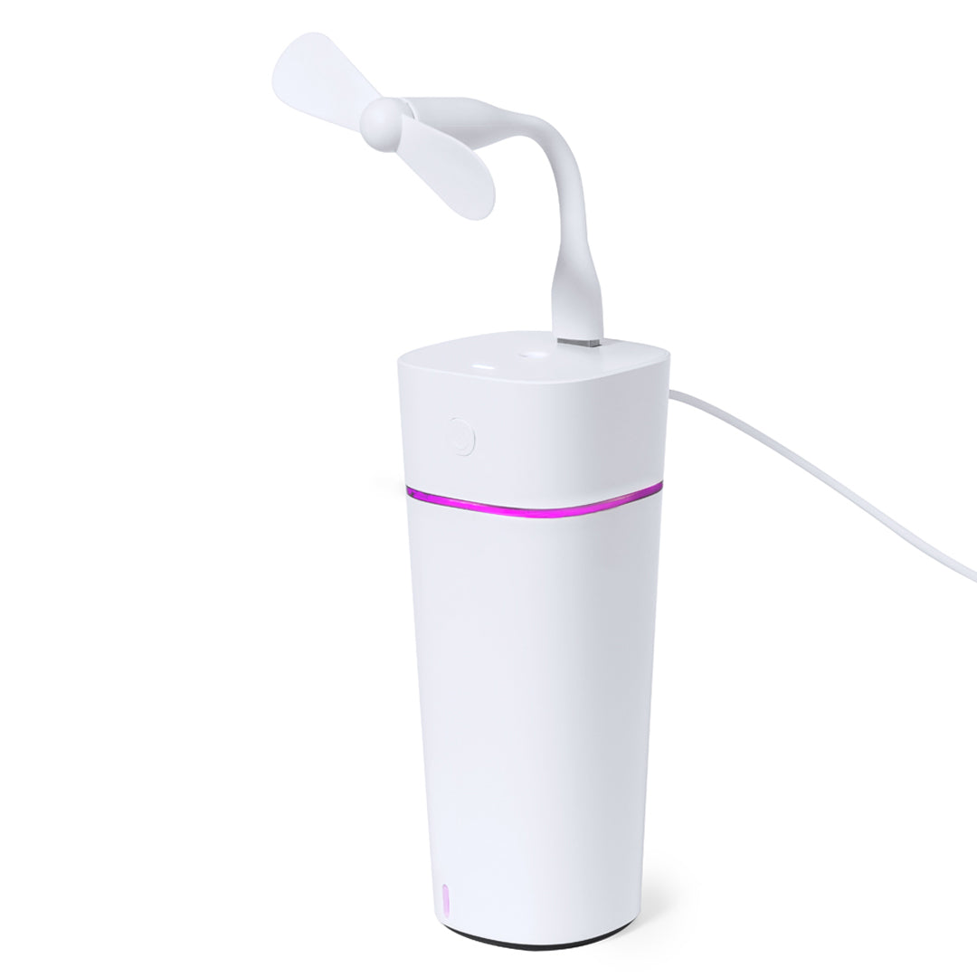 Humidificador Aurion (5)