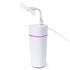 Humidificador Aurion (5)