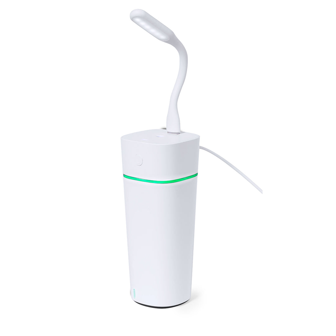 Humidificador Aurion (6)