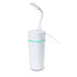 Humidificador Aurion (6)