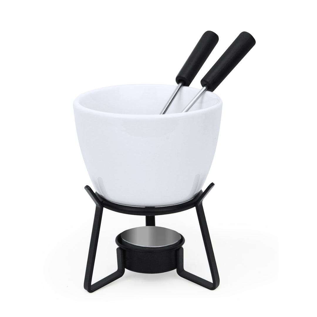 Fondue Helvet (1)