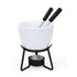 Fondue Helvet (1)