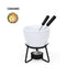 Fondue Helvet (2)