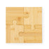 Set Posavasos Mizar (1)