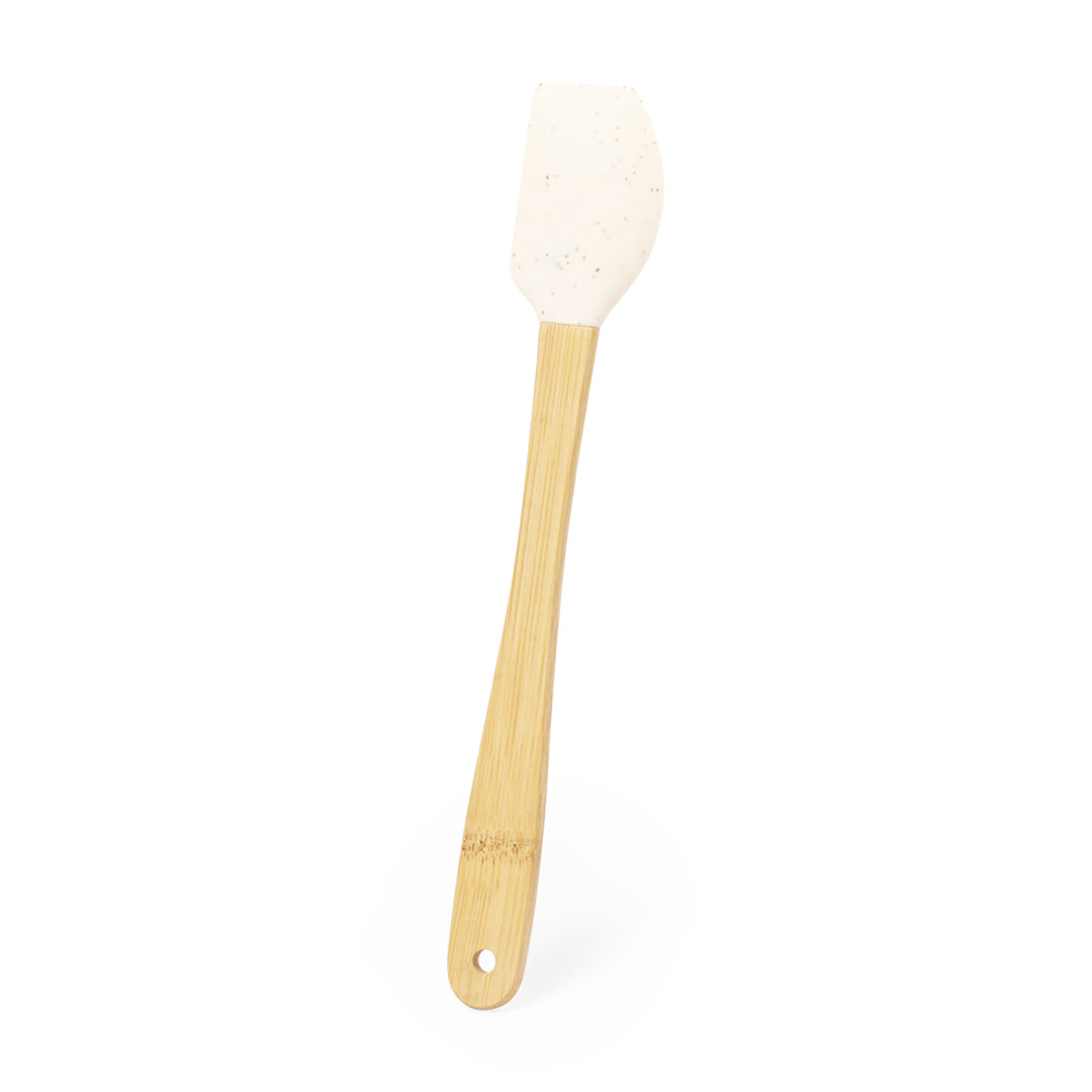 Paleta Aloria (3)