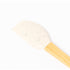 Paleta Aloria (4)