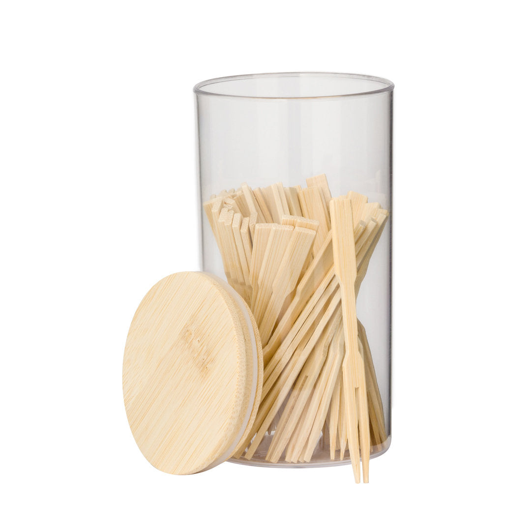 Set Palillos Reng (1)