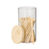 Set Palillos Reng (1)
