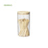 Set Palillos Reng (2)