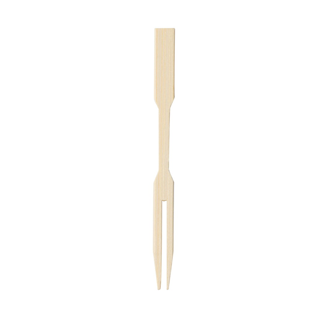 Set Palillos Reng (3)