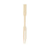Set Palillos Reng (3)