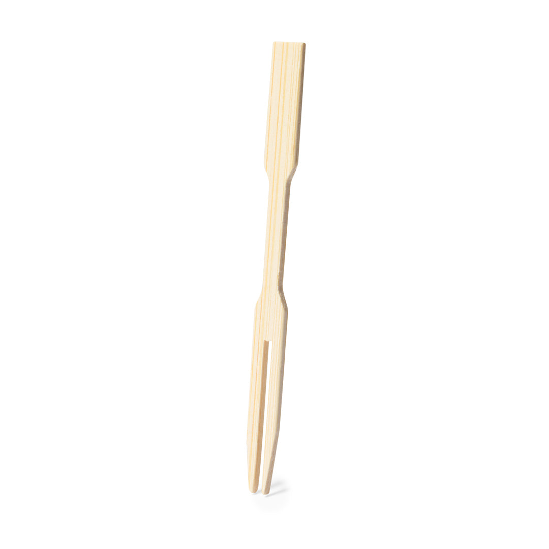 Set Palillos Reng (4)