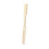 Set Palillos Reng (4)