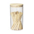 Set Palillos Reng (5)