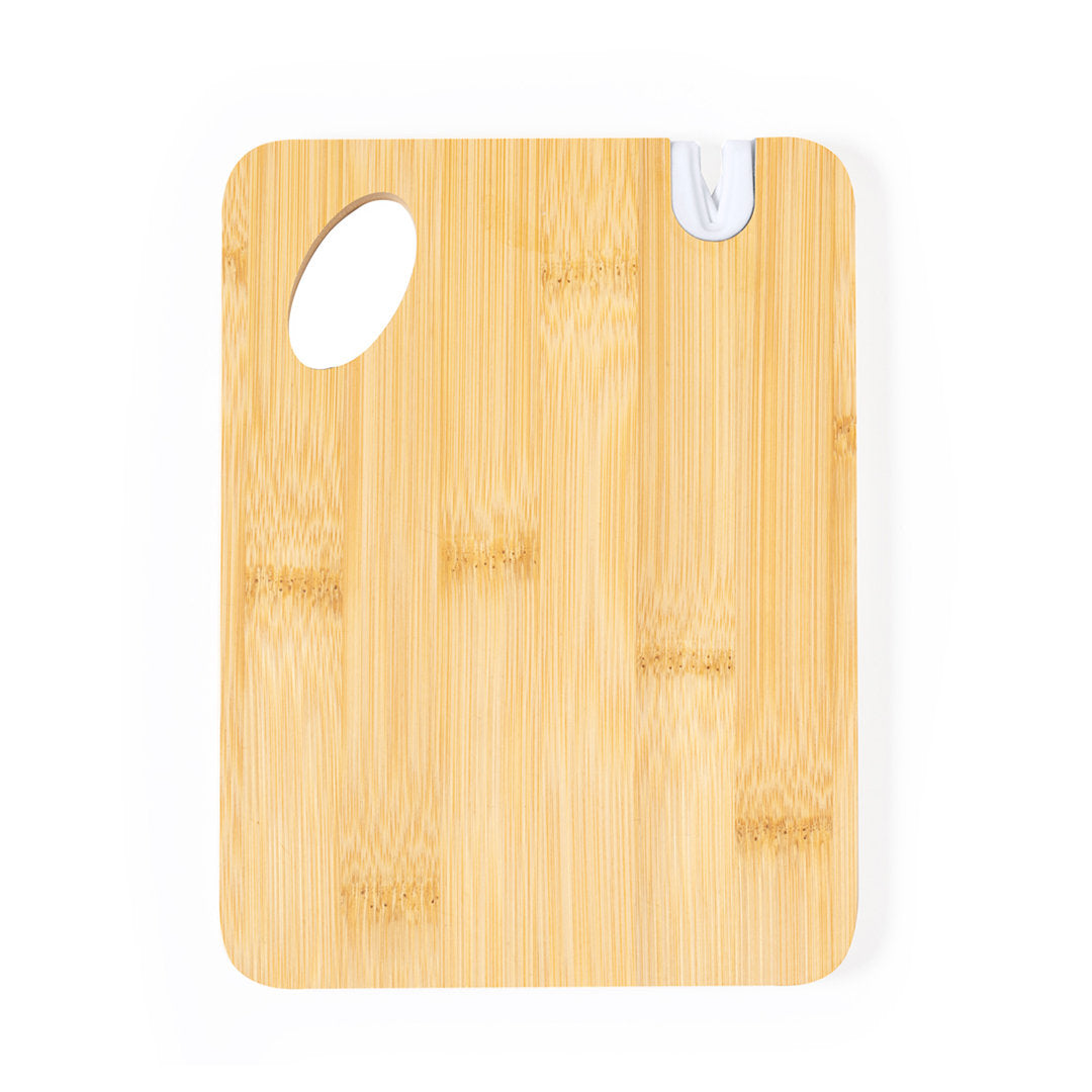 Tabla Afilador Polter (1)