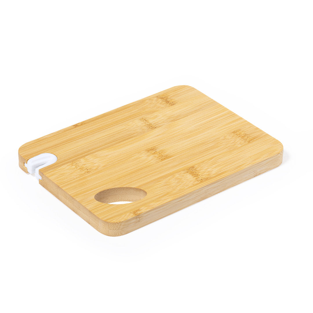 Tabla Afilador Polter (3)
