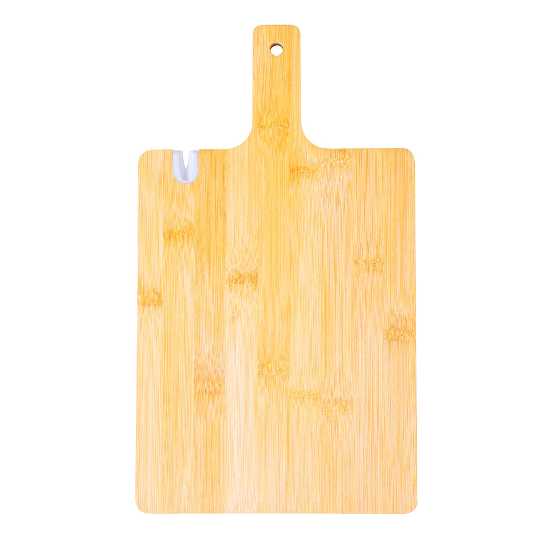 Tabla Afilador Zoria (1)