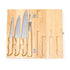 Set Cuchillos Bergin (1)