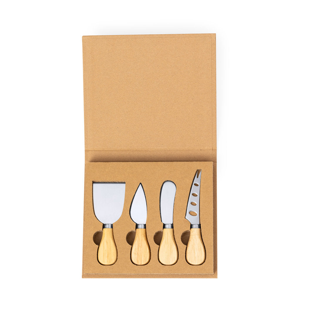 Set Quesos Kubin (1)