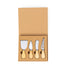 Set Quesos Kubin (1)
