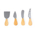 Set Quesos Kubin (4)