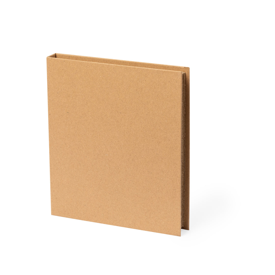 Set Quesos Kubin (6)