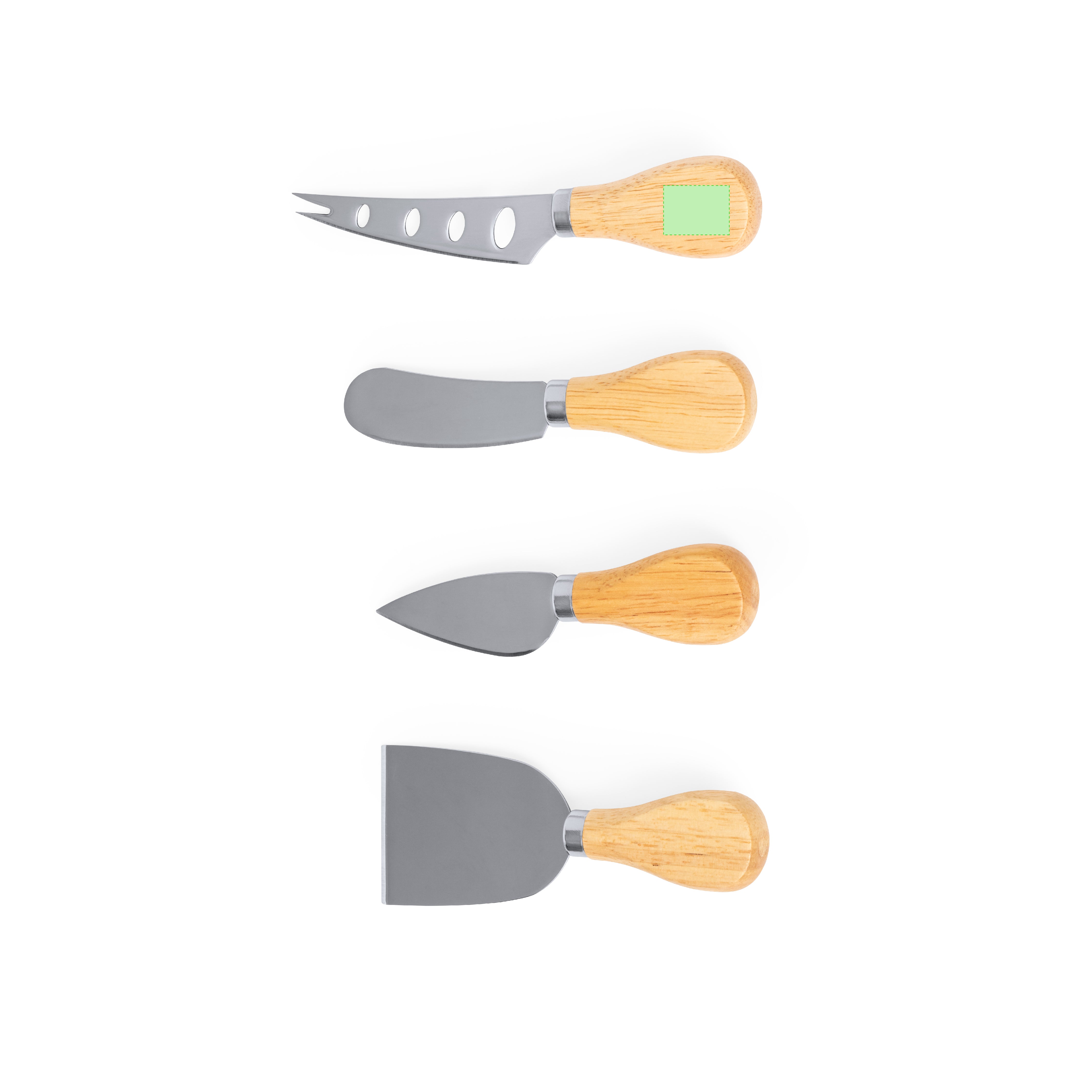 Set Quesos Kubin (7)