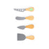 Set Quesos Kubin (7)