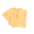 Set Tablas Sendak (1)