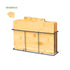 Set Tablas Sendak (2)