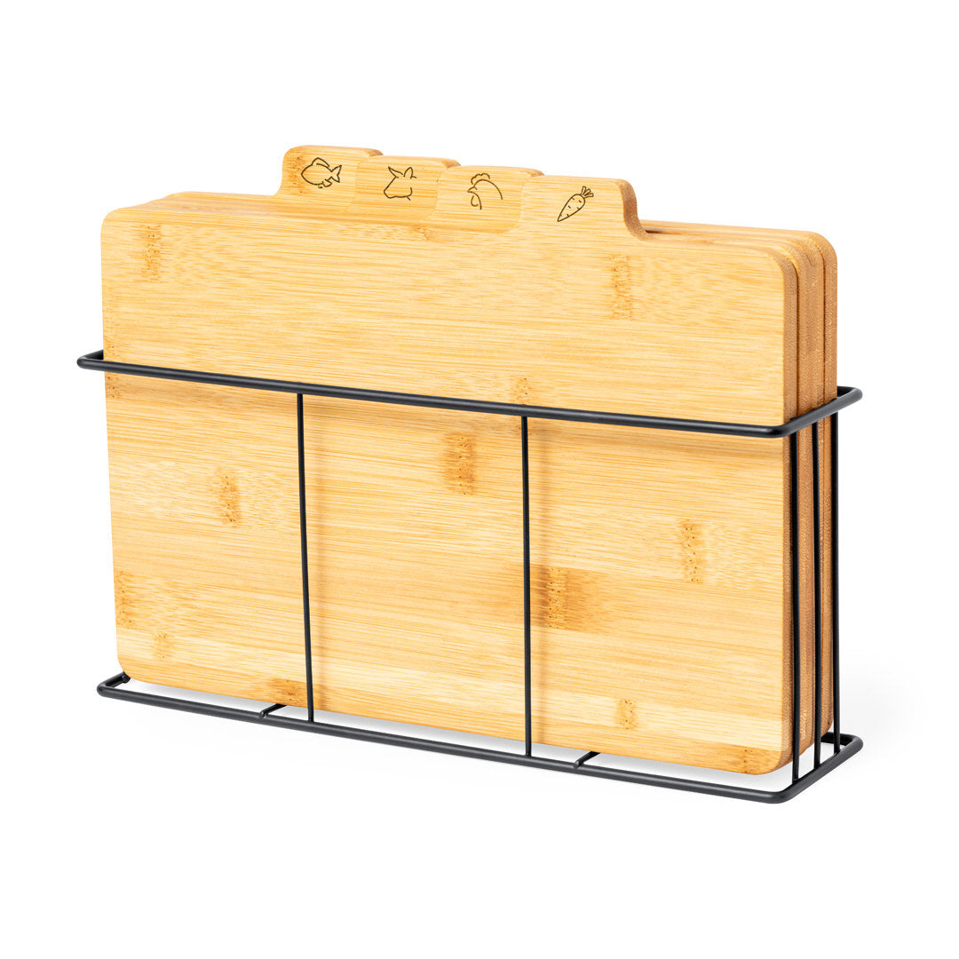 Set Tablas Sendak (3)